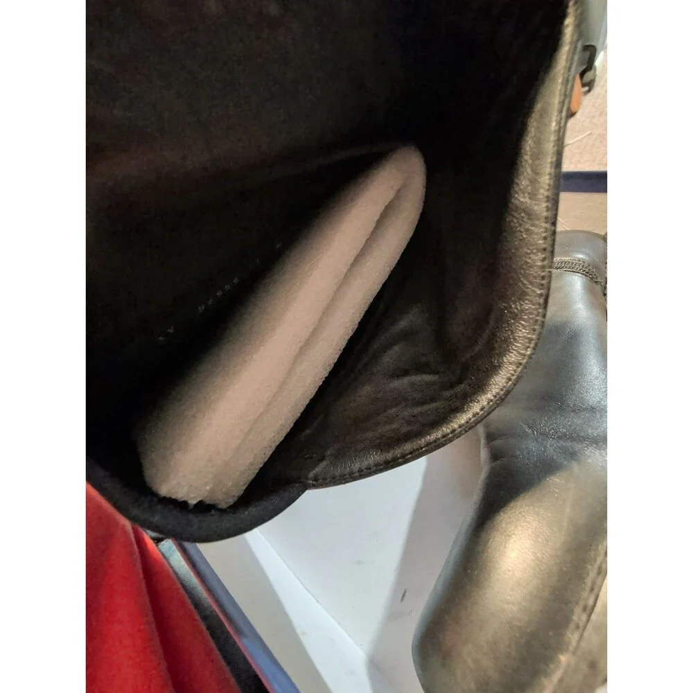 stuart weitzman boots 11
